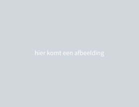 Gedragsregels