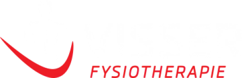 Visser Fysiotherapie