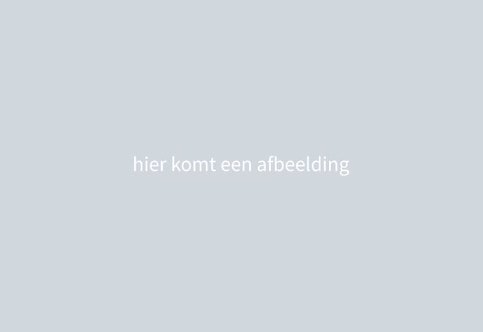 Gedragsregels