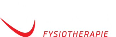 Visser Fysiotherapie Hoorn