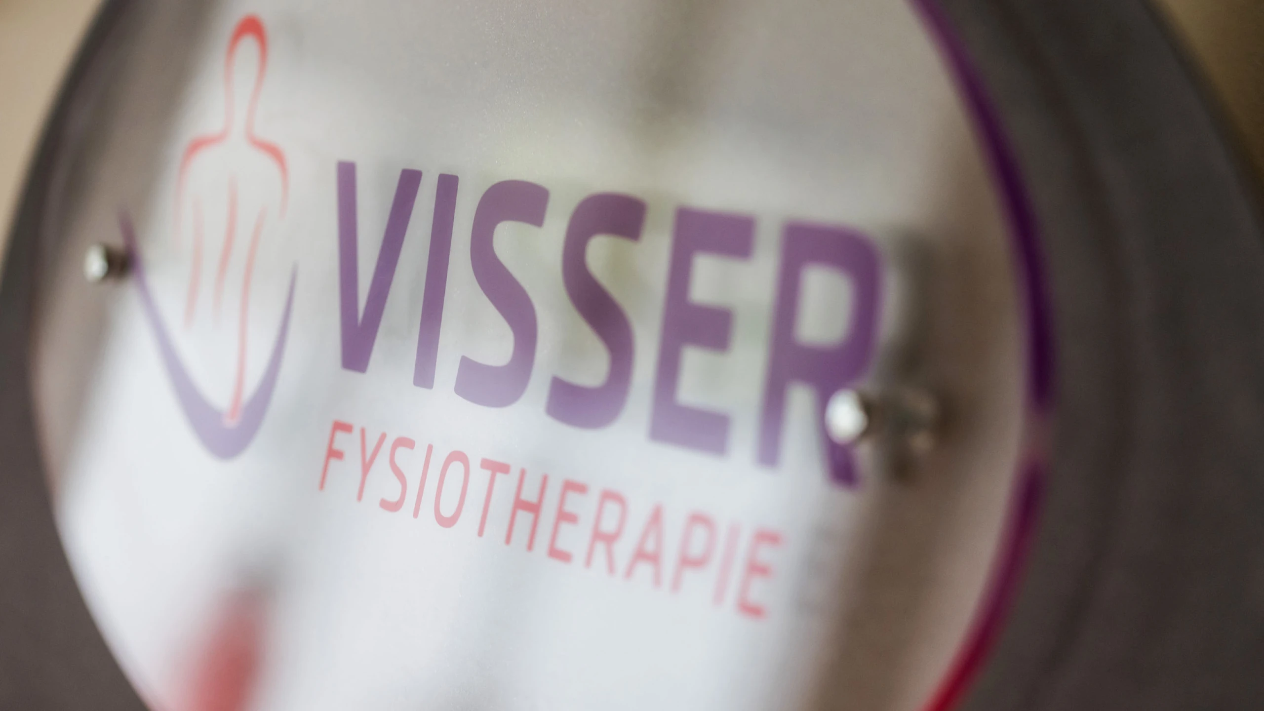 Gecontracteerde - en ongecontracteerde zorg